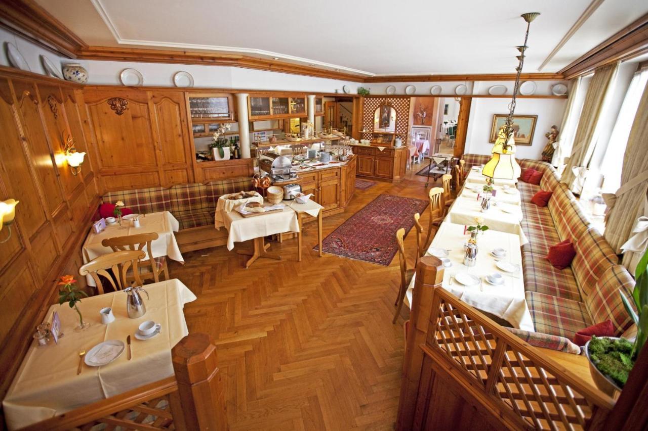 Hotel Hirsch Leonberg Exteriör bild